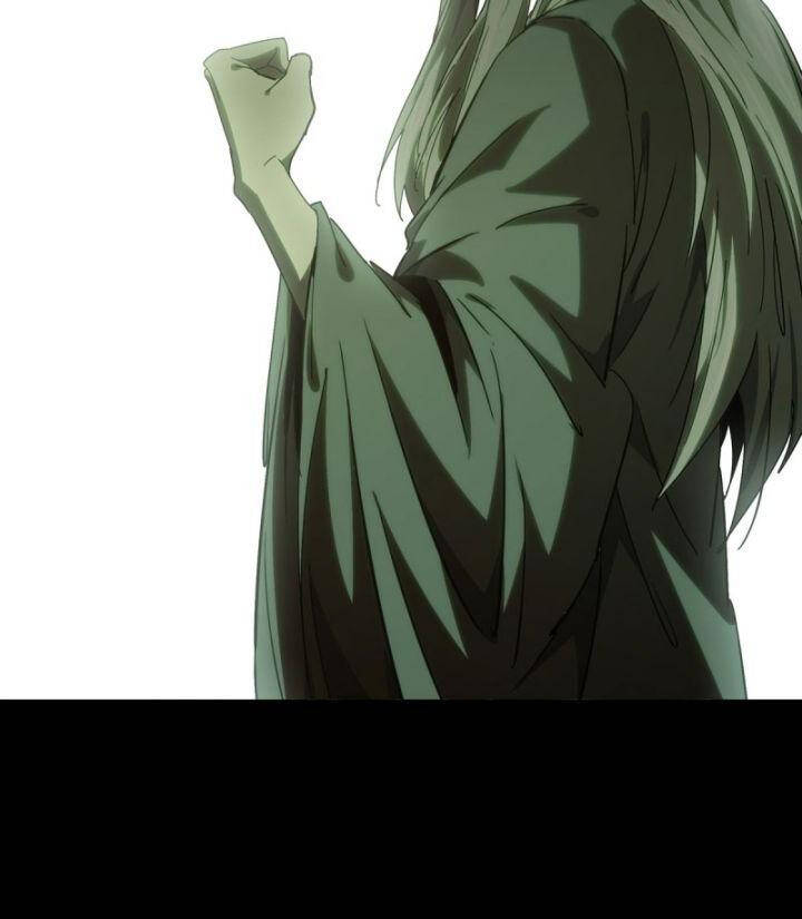 Đại Tượng Vô Hình Chap 351 - Next Chap 352