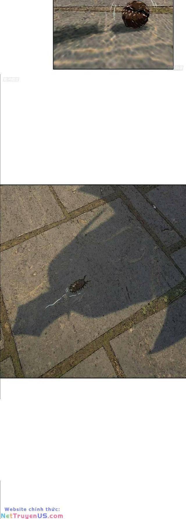 Đại Tượng Vô Hình Chap 359 - Next Chap 360