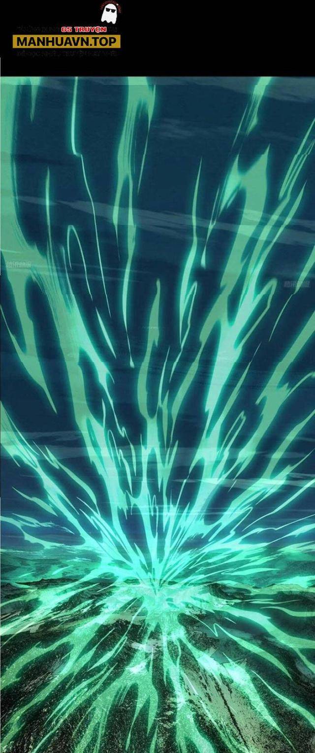 Đại Tượng Vô Hình Chap 375 - Next Chap 376