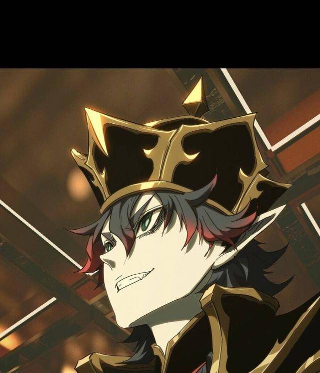 Đại Tượng Vô Hình Chap 391 - Next Chap 392