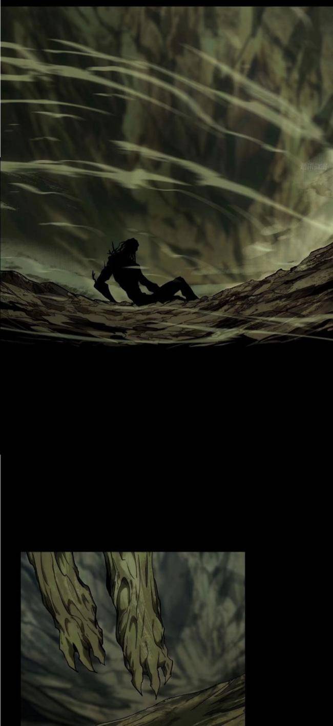 Đại Tượng Vô Hình Chap 401 - Next Chap 402