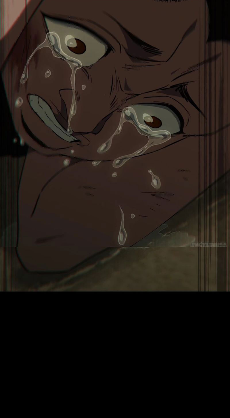 Đại Tượng Vô Hình Chap 406 - Next Chap 407