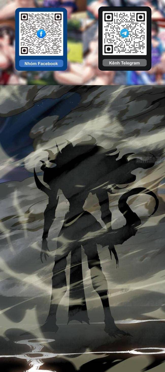 Đại Tượng Vô Hình Chap 418 - Next Chap 419