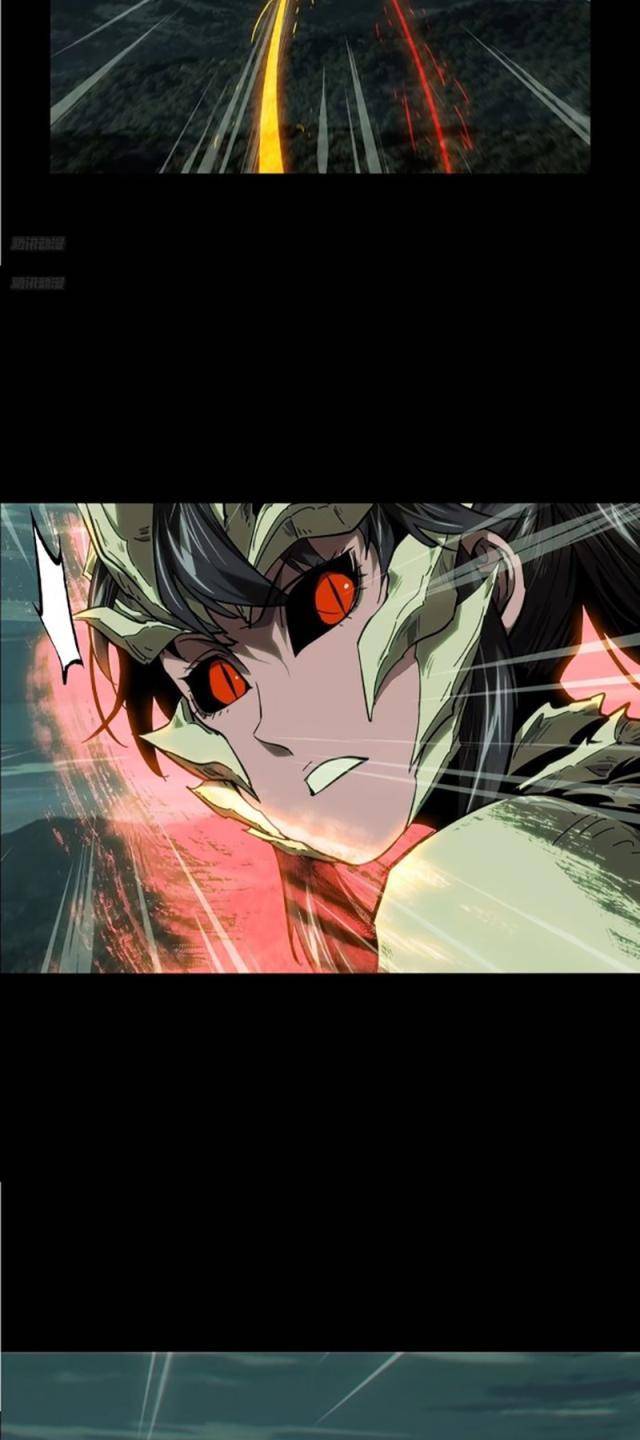 Đại Tượng Vô Hình Chap 425 - Next Chap 426