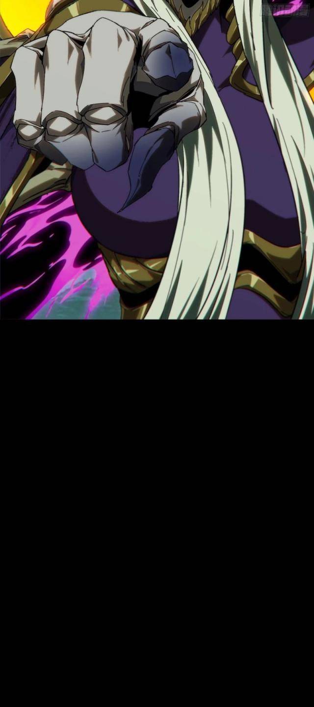 Đại Tượng Vô Hình Chap 432 - Next Chap 433