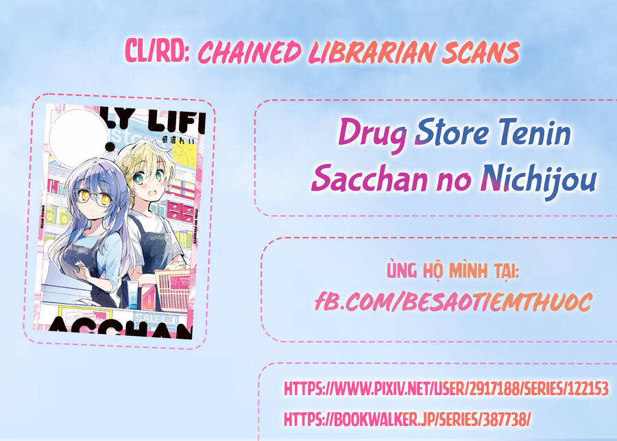 Đại Tượng Vô Hình Chap 446 - Next Chap 447