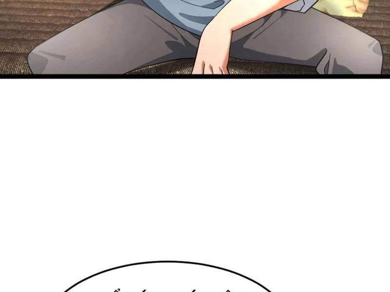 Đại Tượng Vô Hình Chap 446 - Next Chap 447