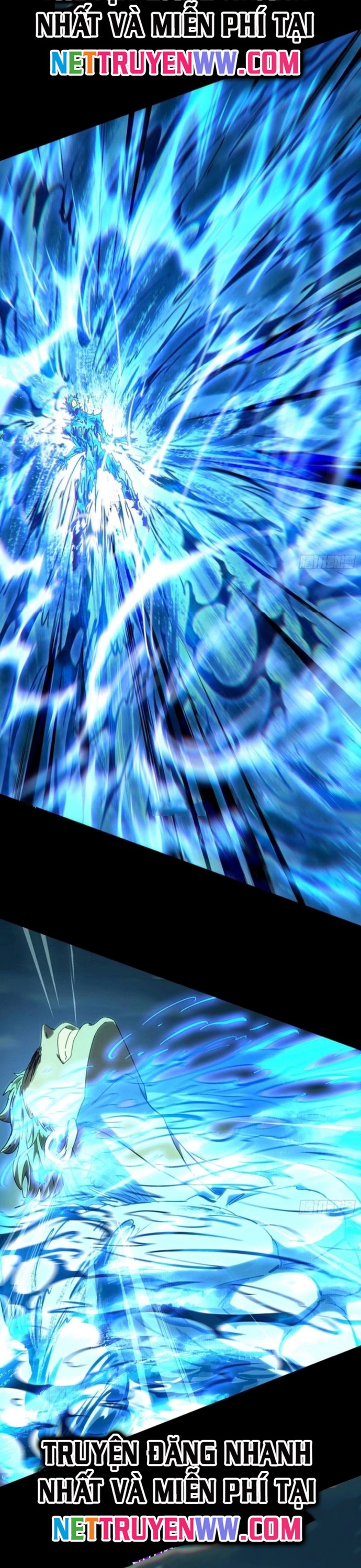 Đại Tượng Vô Hình Chap 465 - Next Chap 466