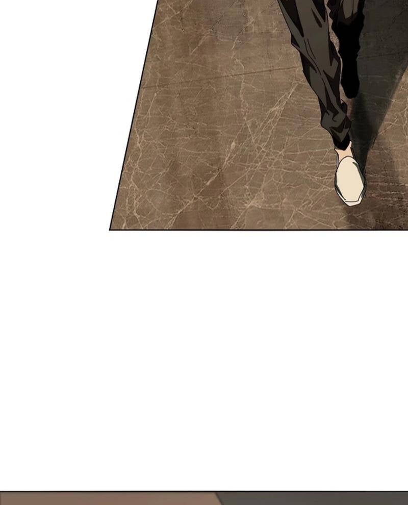 Đại Tượng Vô Hình Chap 472 - Next Chap 473