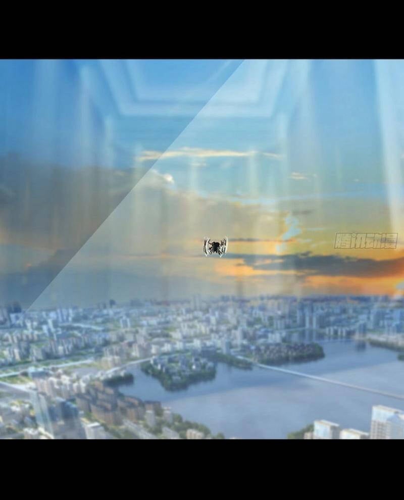 Đại Tượng Vô Hình Chap 472 - Next Chap 473