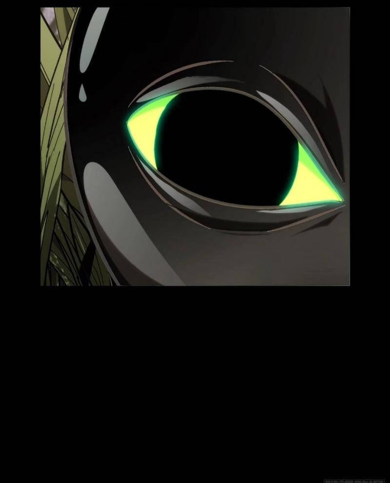 Đại Tượng Vô Hình Chap 472 - Next Chap 473