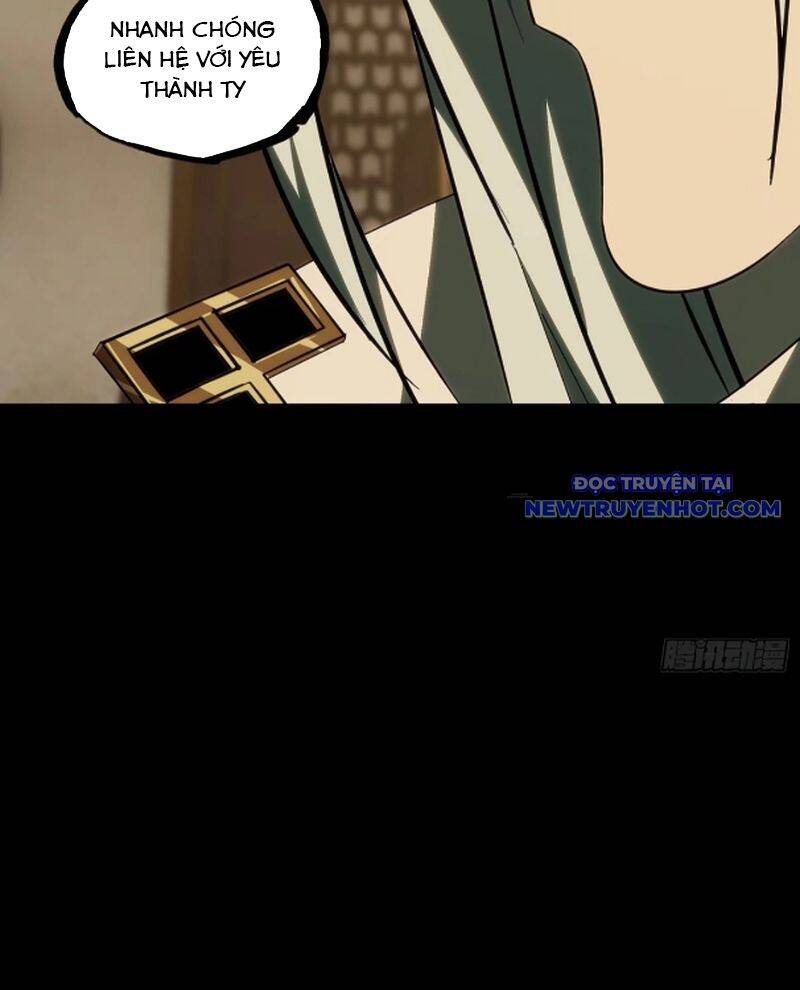 Đại Tượng Vô Hình Chap 478 - Next Chap 479