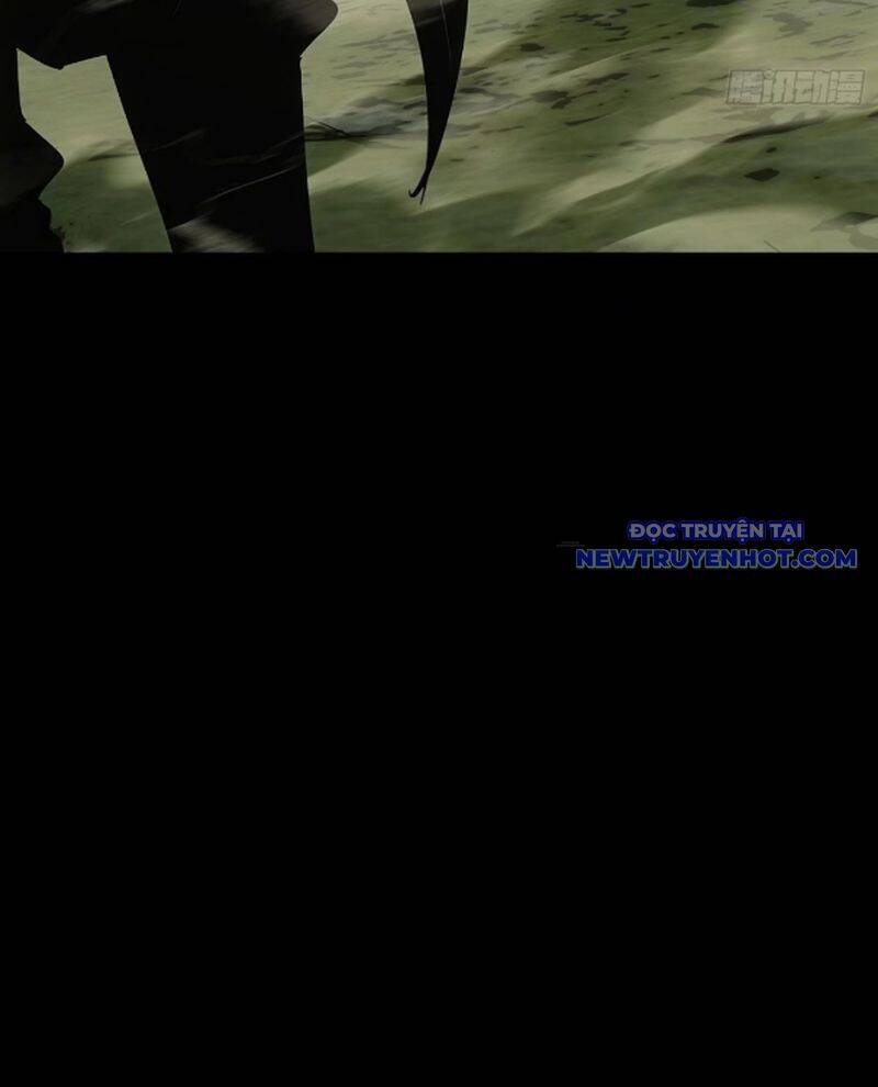 Đại Tượng Vô Hình Chap 478 - Next Chap 479