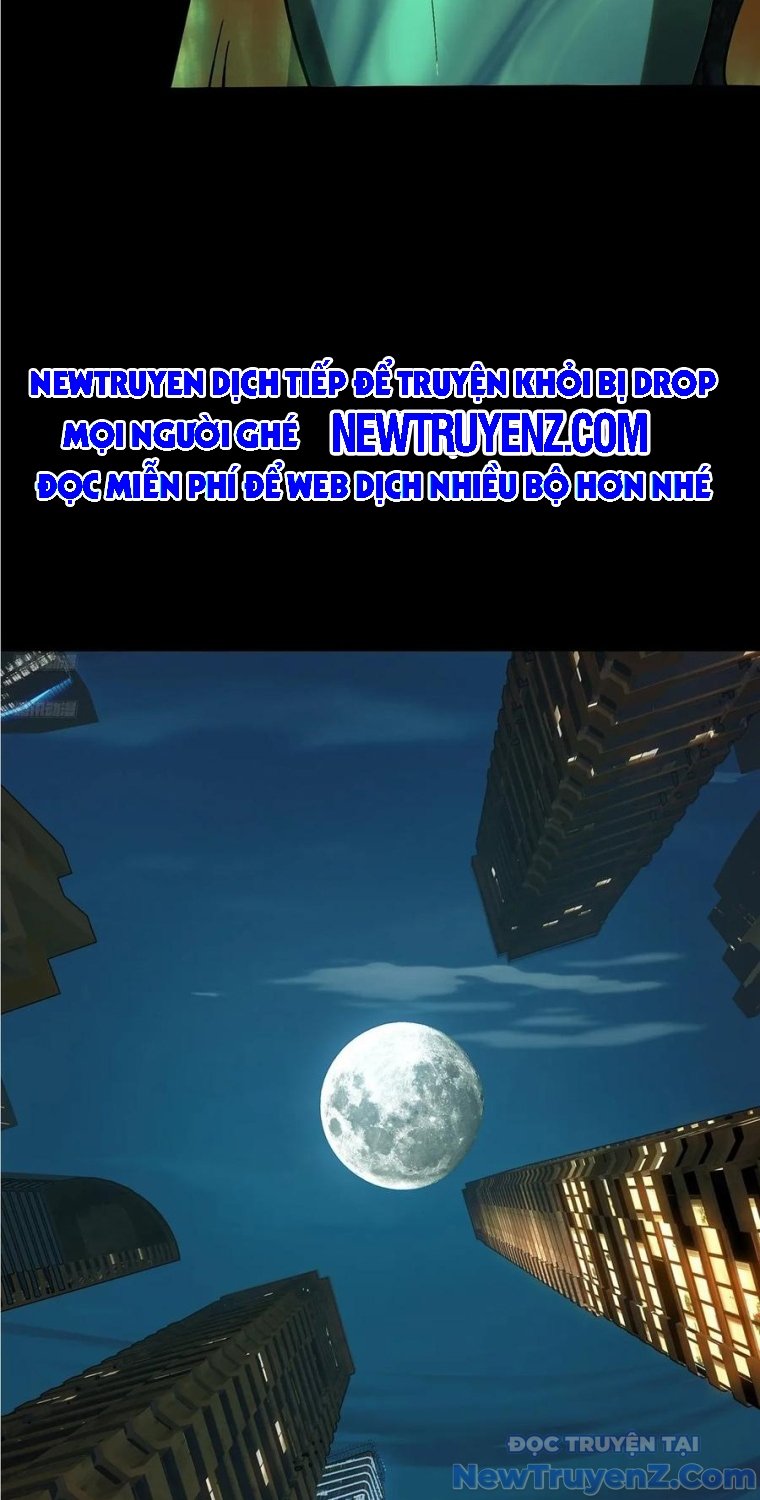 Đại Tượng Vô Hình Chap 500 - Next Chap 501