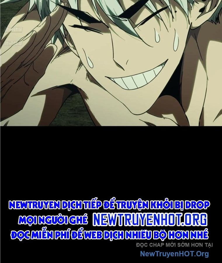 Đại Tượng Vô Hình Chap 505 - Next Chap 506