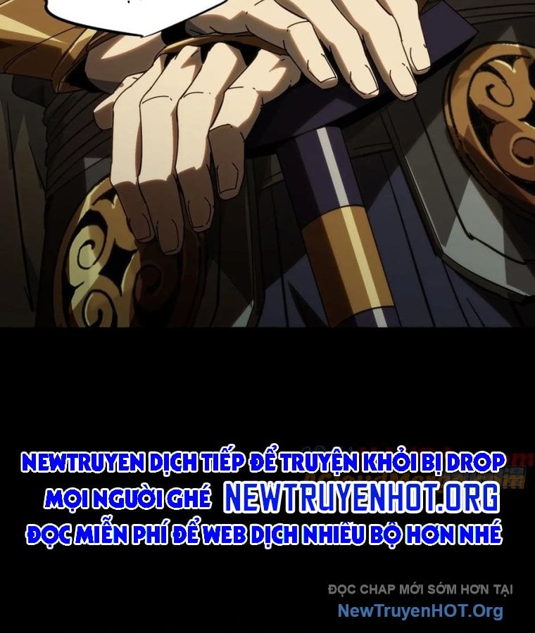 Đại Tượng Vô Hình Chap 505 - Next Chap 506