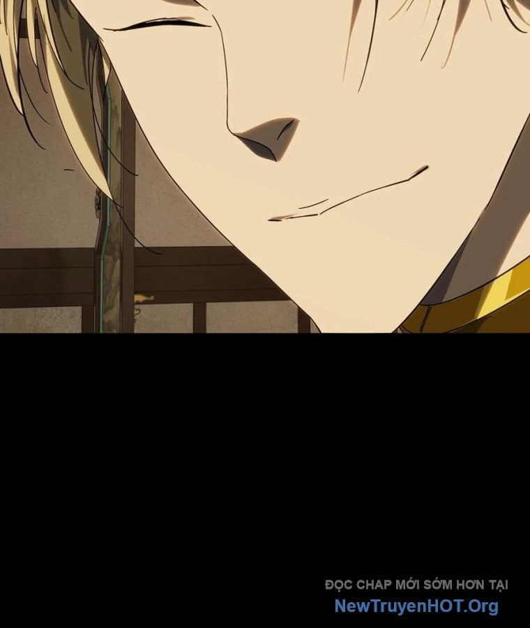 Đại Tượng Vô Hình Chap 505 - Next Chap 506