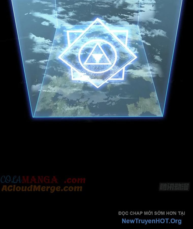 Đại Tượng Vô Hình Chap 505 - Next Chap 506