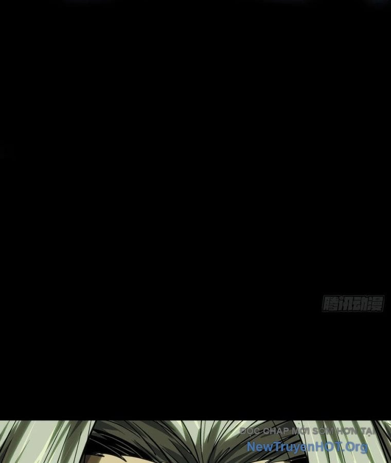 Đại Tượng Vô Hình Chap 505 - Next Chap 506