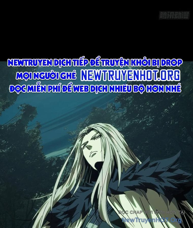 Đại Tượng Vô Hình Chap 505 - Next Chap 506