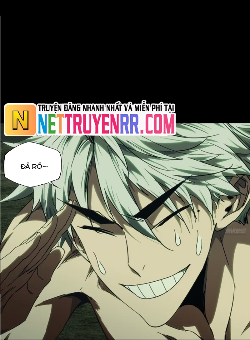 Đại Tượng Vô Hình Chap 506 - Next Chap 507