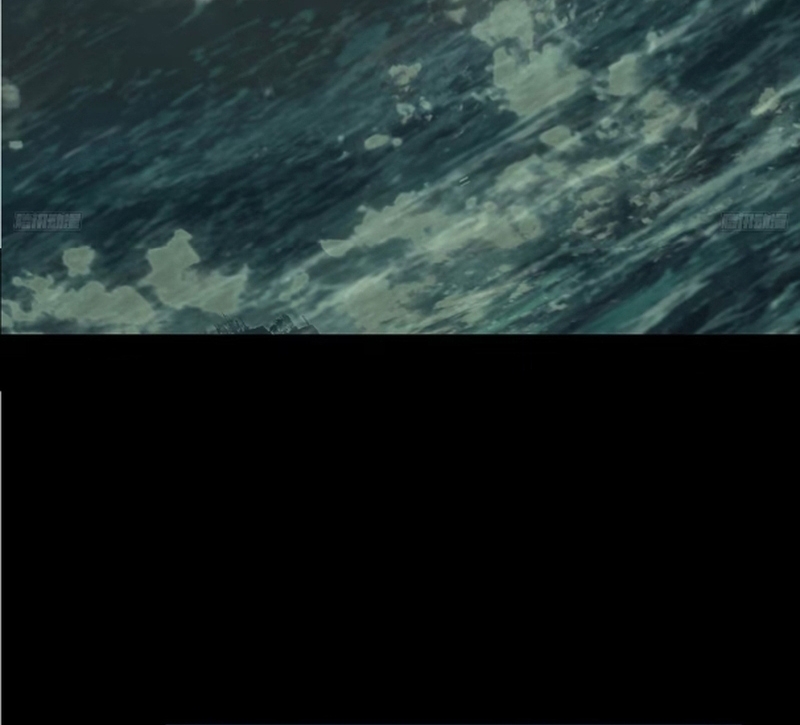 Đại Tượng Vô Hình Chap 506 - Next Chap 507