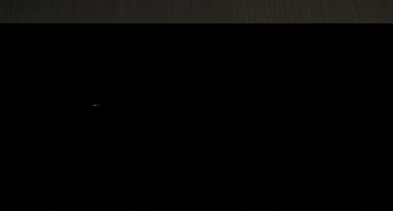 Đại Tượng Vô Hình Chap 506 - Next Chap 507