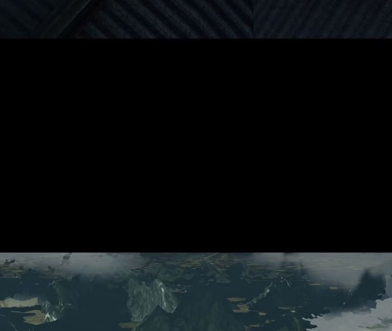 Đại Tượng Vô Hình Chap 506 - Next Chap 507