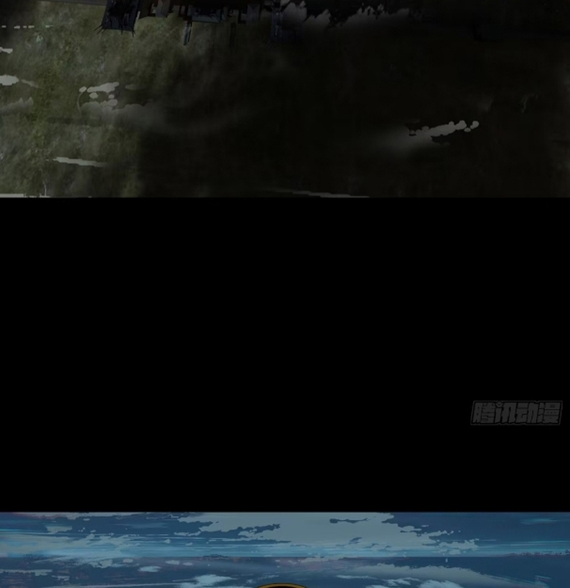 Đại Tượng Vô Hình Chap 506 - Next Chap 507