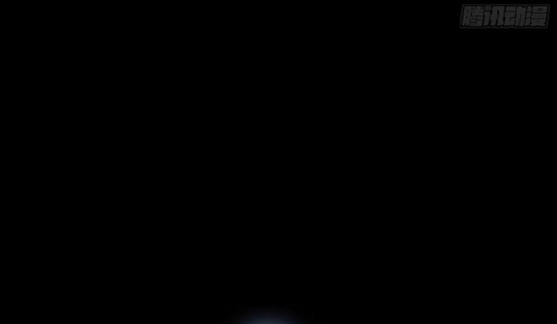 Đại Tượng Vô Hình Chap 506 - Next Chap 507