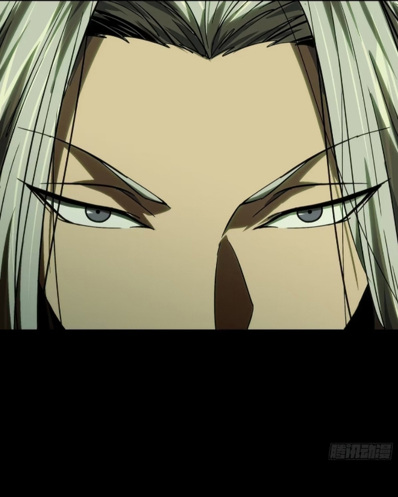 Đại Tượng Vô Hình Chap 506 - Next Chap 507