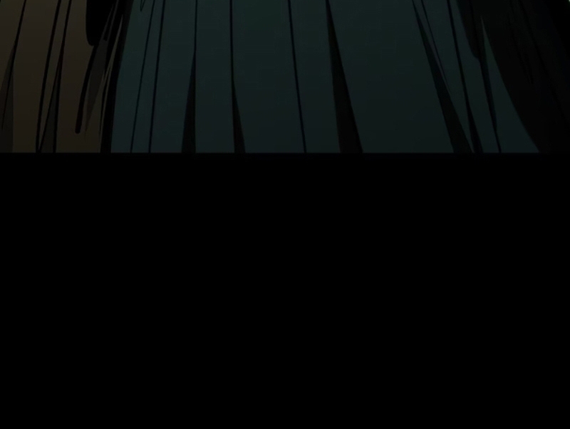 Đại Tượng Vô Hình Chap 506 - Next Chap 507