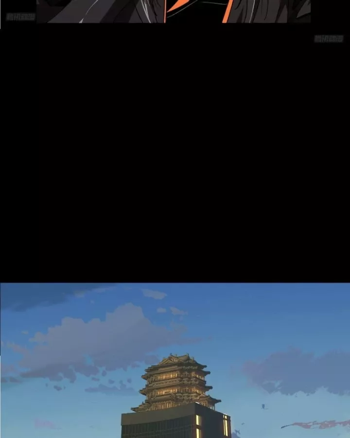 Đại Tượng Vô Hình Chap 522 - Next Chap 523