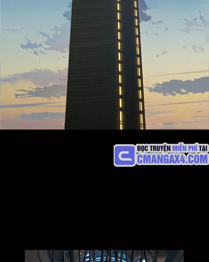 Đại Tượng Vô Hình Chap 522 - Next Chap 523