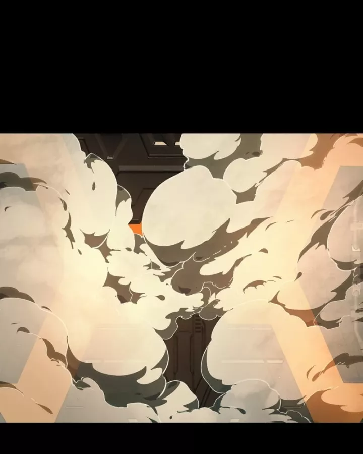 Đại Tượng Vô Hình Chap 522 - Next Chap 523