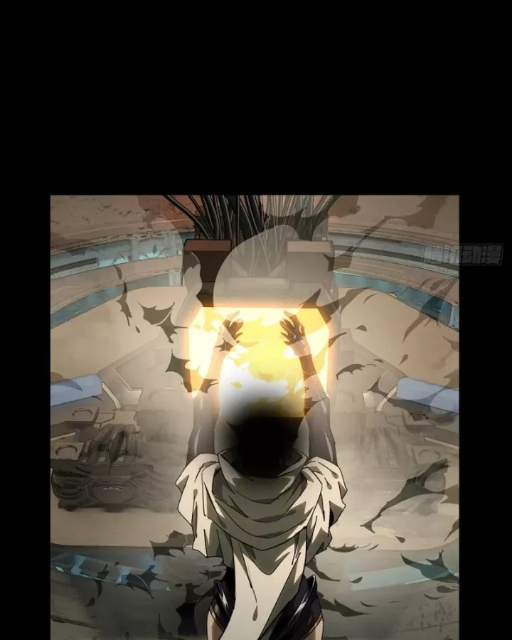 Đại Tượng Vô Hình Chap 522 - Next Chap 523