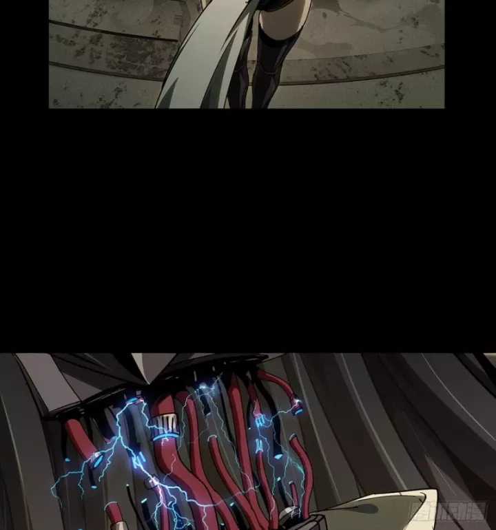 Đại Tượng Vô Hình Chap 522 - Next Chap 523