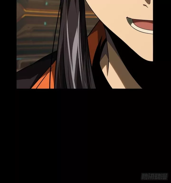 Đại Tượng Vô Hình Chap 522 - Next Chap 523