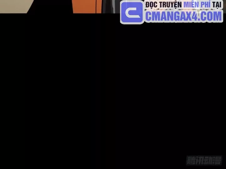 Đại Tượng Vô Hình Chap 522 - Next Chap 523