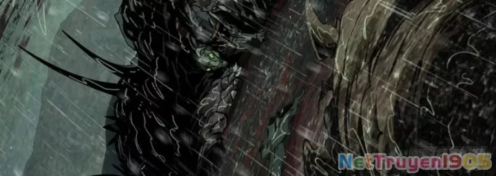 Đại Tượng Vô Hình Chap 522 - Next Chap 523