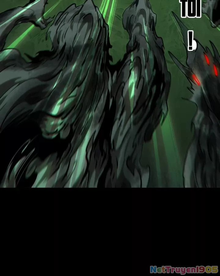 Đại Tượng Vô Hình Chap 522 - Next Chap 523