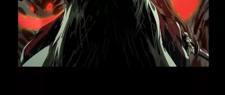 Đại Tượng Vô Hình Chap 522 - Next Chap 523