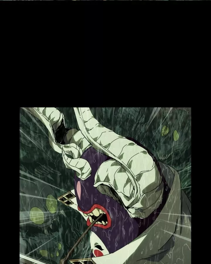 Đại Tượng Vô Hình Chap 522 - Next Chap 523