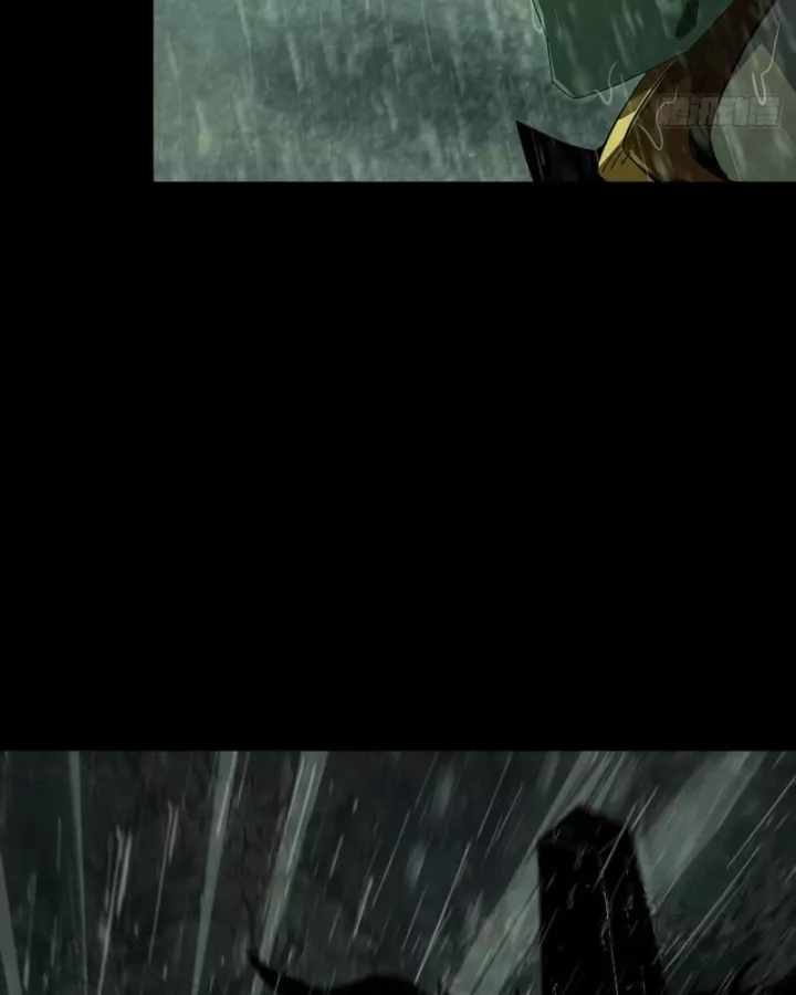 Đại Tượng Vô Hình Chap 522 - Next Chap 523