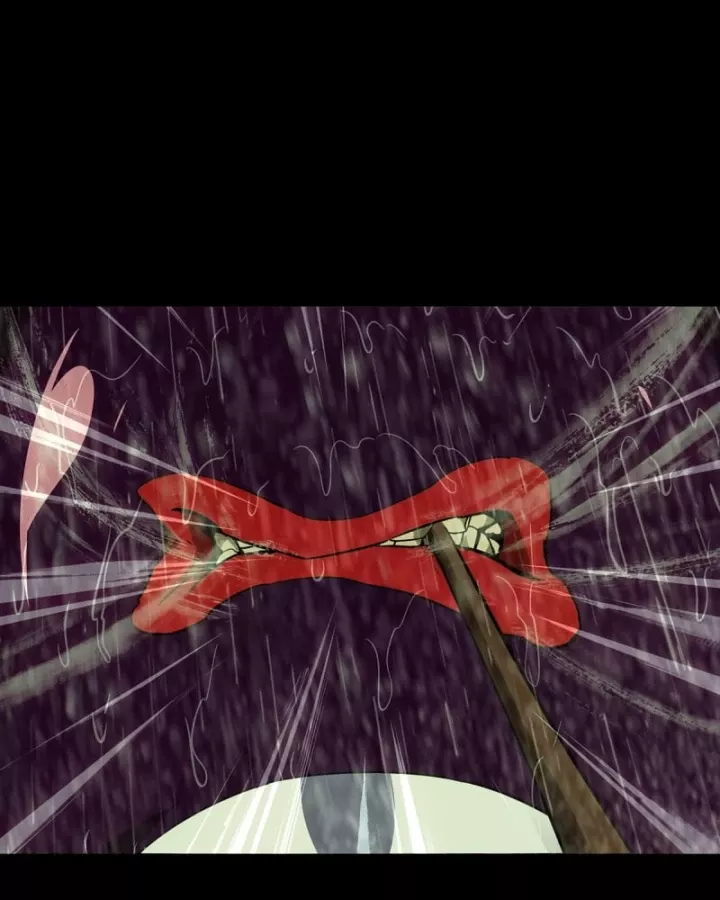 Đại Tượng Vô Hình Chap 522 - Next Chap 523