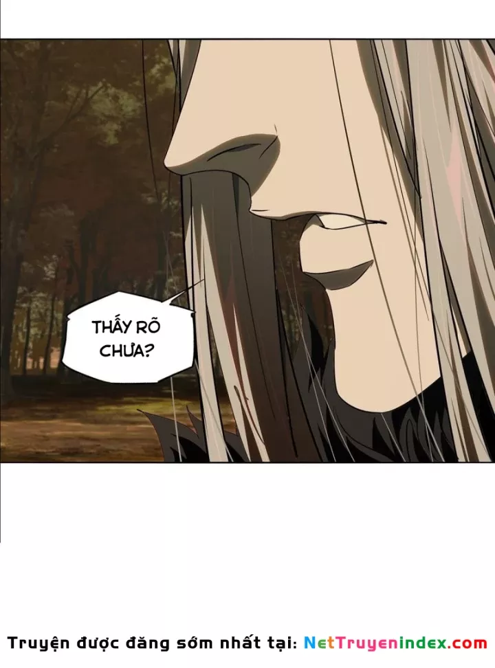 Đại Tượng Vô Hình Chap 526 - Next Chap 527