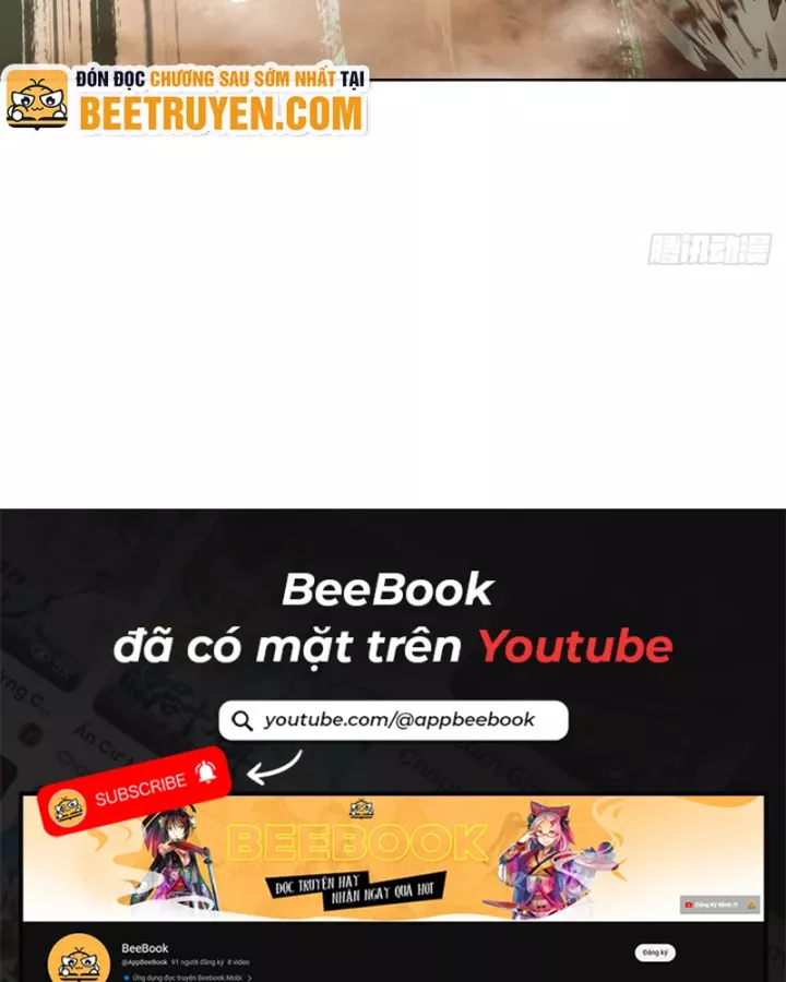 Đại Tượng Vô Hình Chap 526 - Next Chap 527