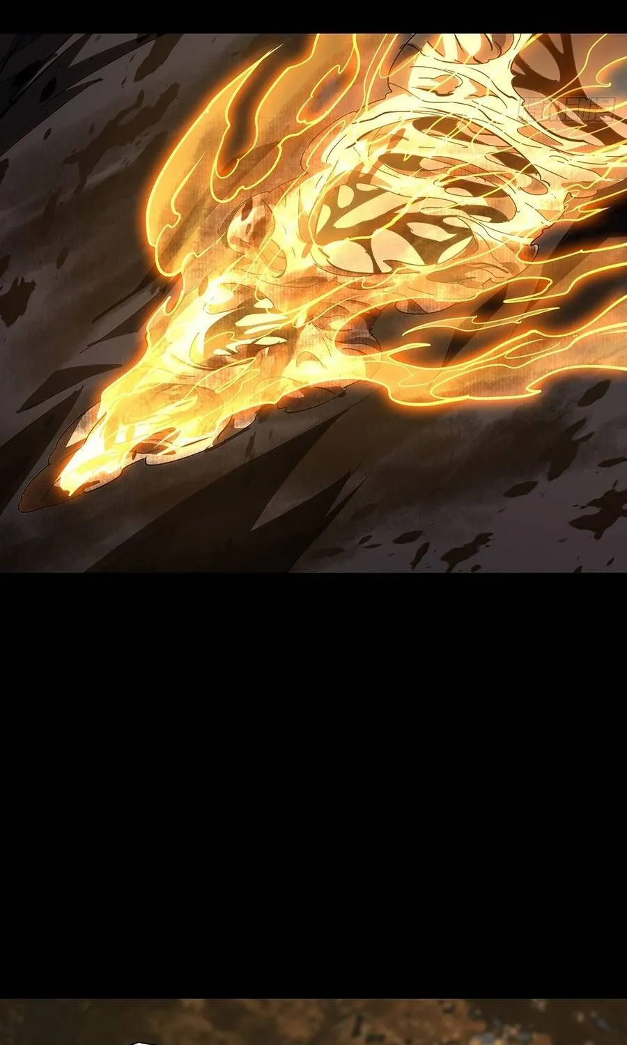 Đại Tượng Vô Hình Chap 551 - Next Chap 552