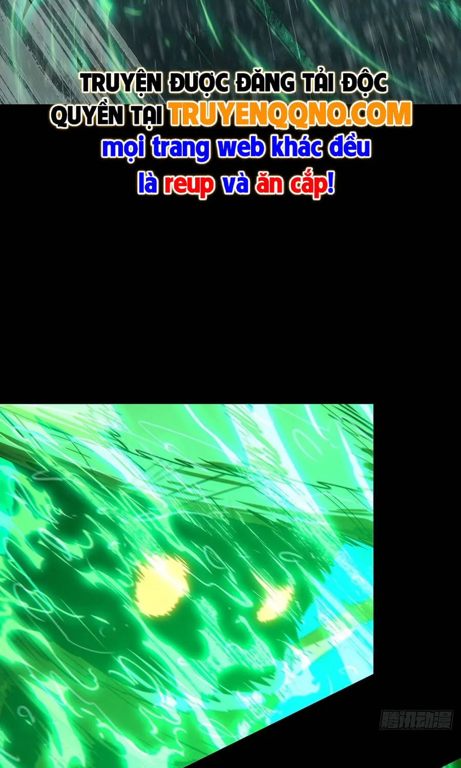 Đại Tượng Vô Hình Chap 552 - Next Chap 553