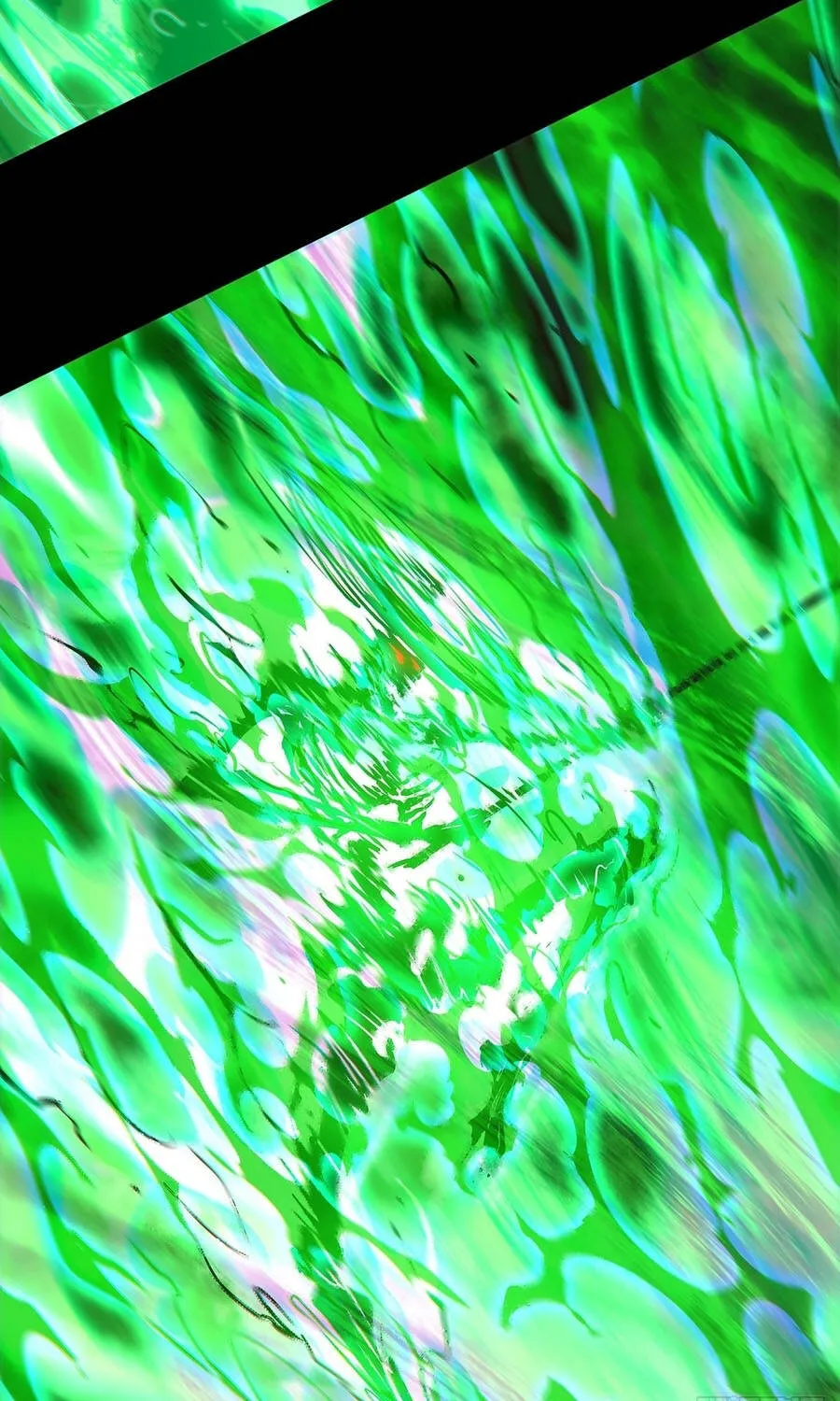 Đại Tượng Vô Hình Chap 552 - Next Chap 553